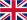 2022-11-21 flag_UK.png