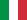 2025-03-28 flag_IT.png