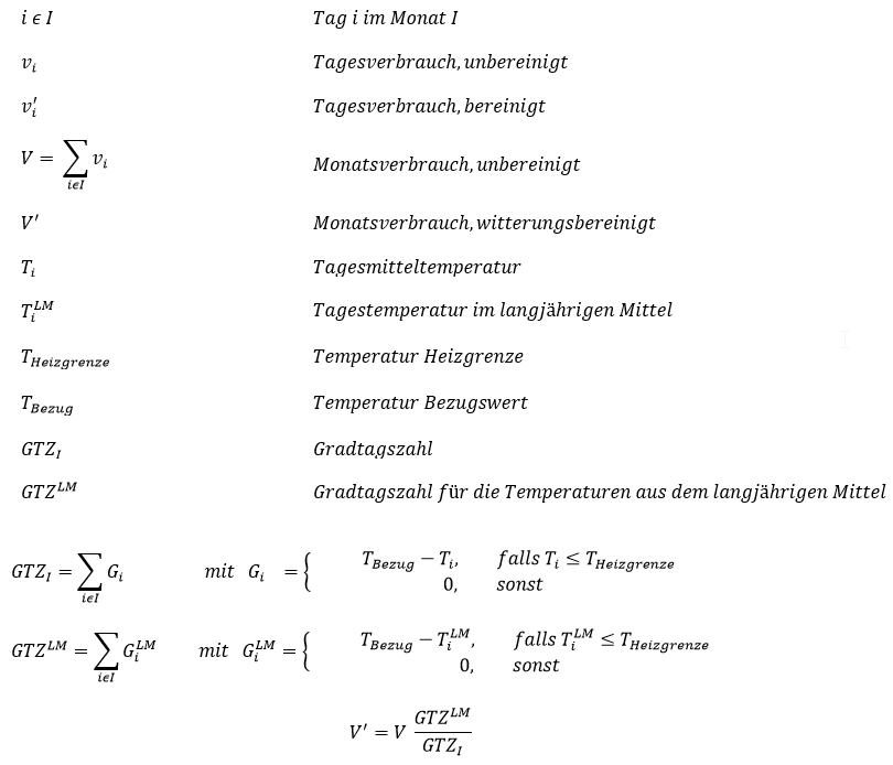 Witterungsbereinigung_Formel.png