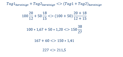 Witterungsbereinigung_FormelBeispiel.png