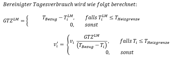 Witterungsbereinigung_FormelNurEinTag.png