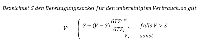 Witterungsbereinigung_FormelmitSockel.png