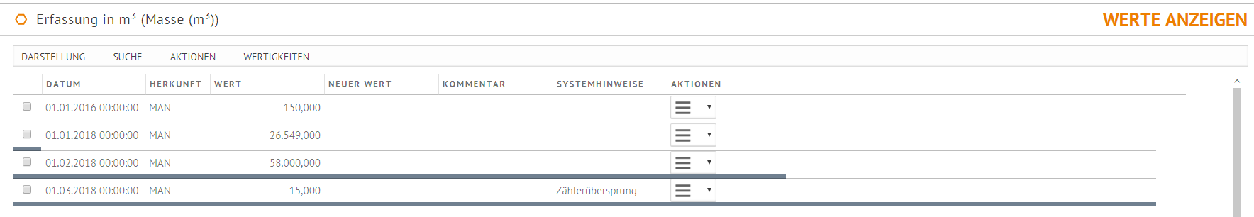 Zaehlerueberwachung_KZW_Anz.png