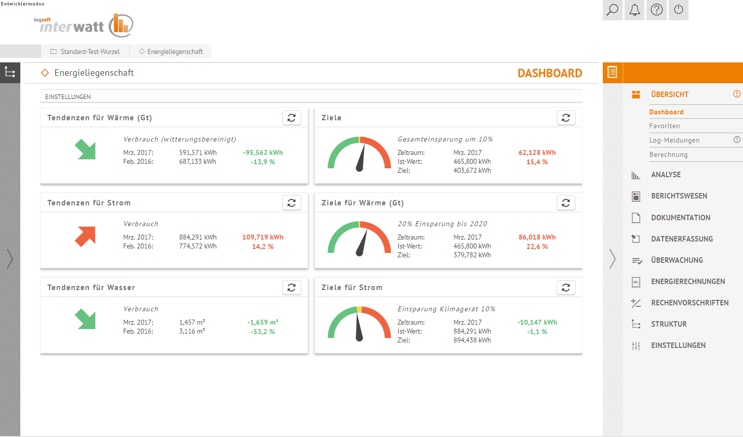 Dashboardwidget_Ziele_Dashboardansicht.png