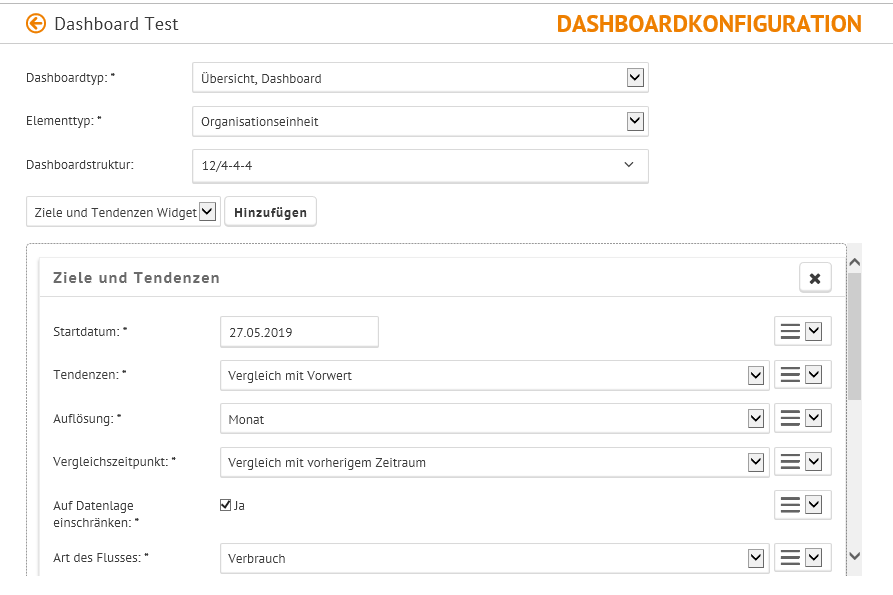 Dashboardwidget_Ziele_Detailansicht1.png