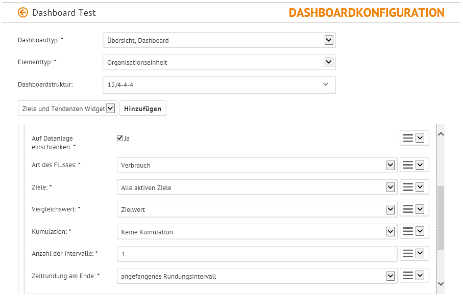 Dashboardwidget_Ziele_Detailansicht2.png