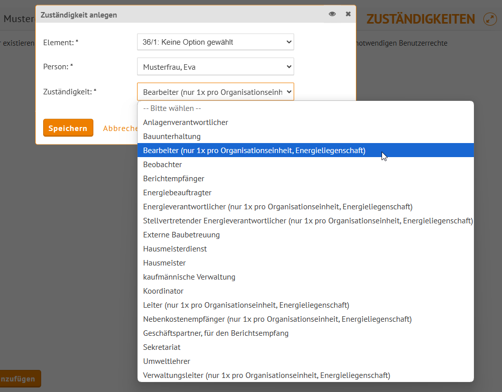 Einstellungen_Zuständigkeiten_Details.png