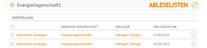 Ableseliste_0001.png