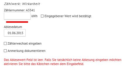 Ableseliste_FeldLeer[1].jpg