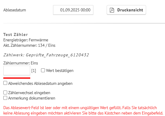 Datenerfassung_Ableseliste_FeldLeer.png