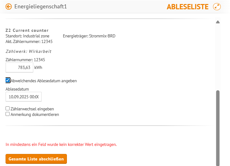 Datenerfassung_Ableseliste_Nr1.png