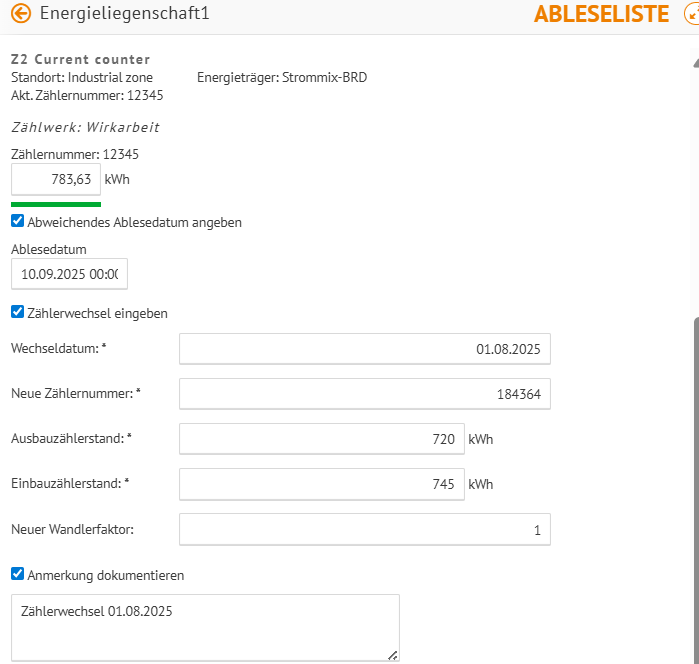 Datenerfassung_Ableseliste_Nr2.png