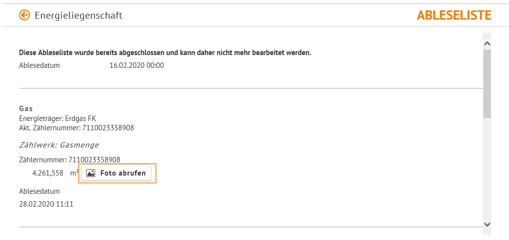 ek_ableselisten_Detailansicht_abgeschlossen.png