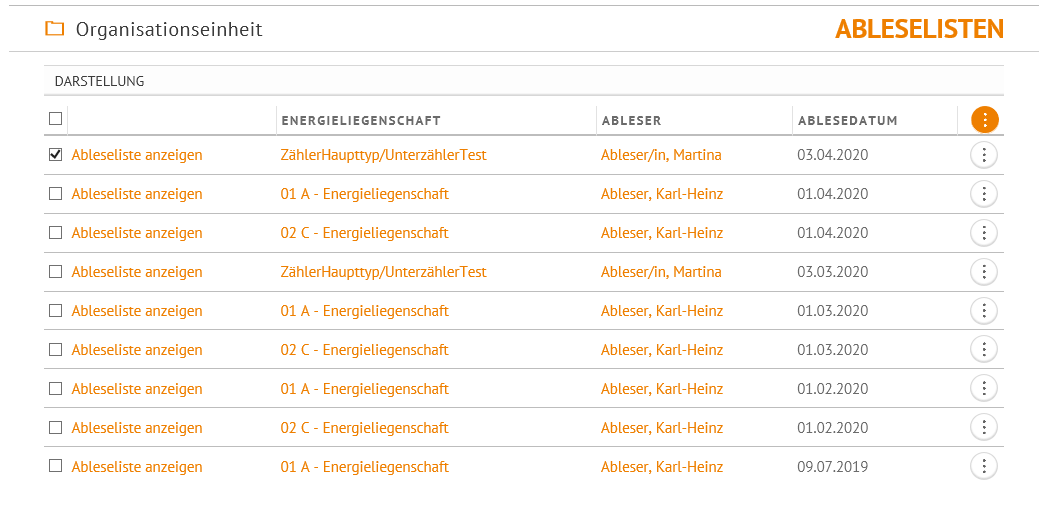 ek_ableselisten_Listenansicht.png