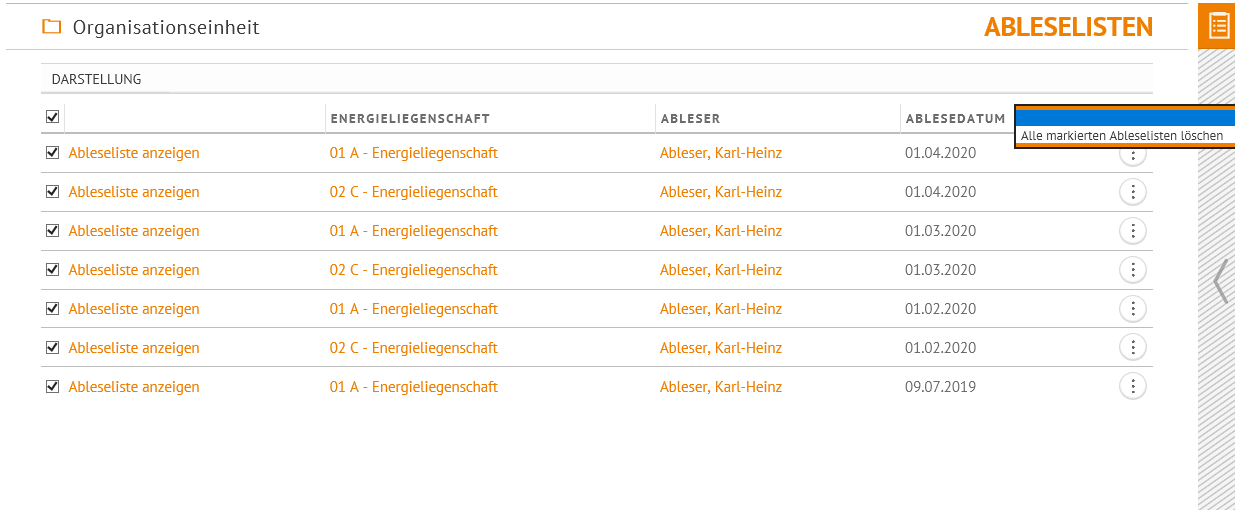 ek_ableselisten_Listenansicht_Aktionsmenü.png