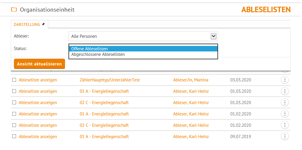 ek_ableselisten_Listenansicht_filter.png