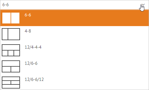 oe_aufgabenkonfiguration_Dashboardstruktur.PNG