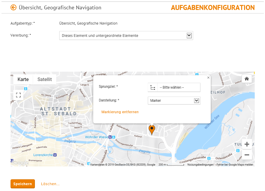 oe_aufgabenkonfiguration_geografischeNavigation_0001.png