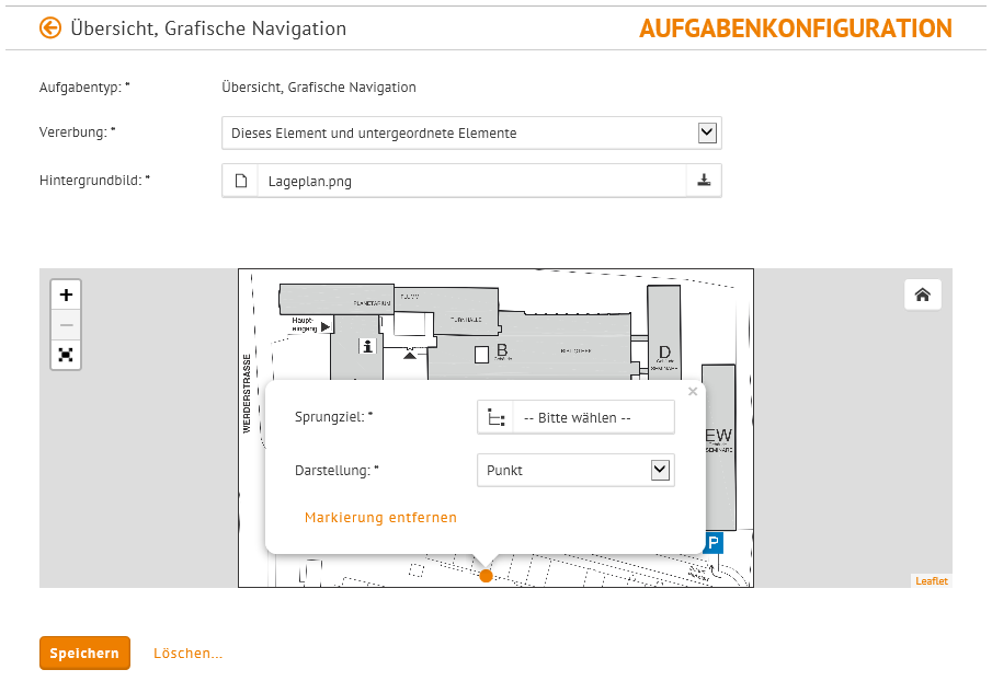 oe_aufgabenkonfiguration_grafischeNavigation_0002.png