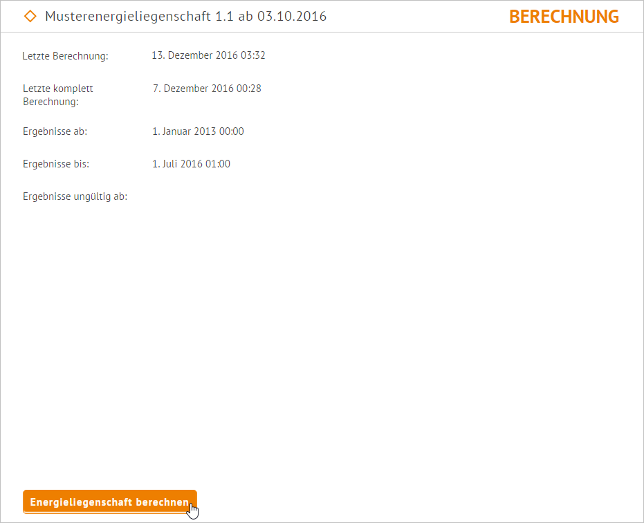 ELBerechnung.PNG