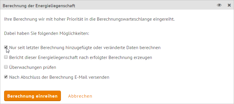 ELBerechnung_Optionen.PNG