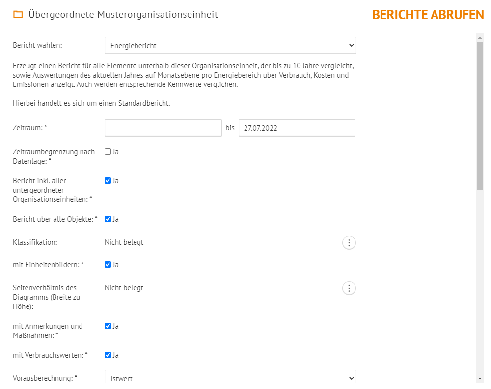 Berichtwesen_BerichteAbrufen_Standardbericht.png