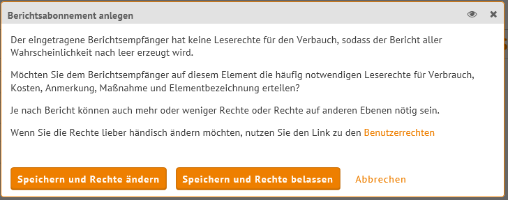 berichtsabo_berichtsabo_mitallenRechten.png