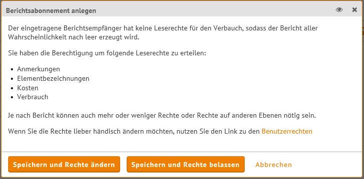berichtsabo_berichtsabo_mitbeschränktenRechten.png
