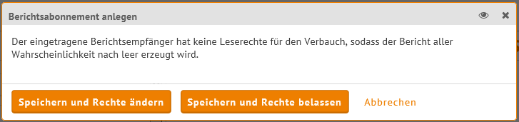 berichtsabo_berichtsabo_mitkeinenRechten.png