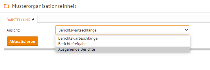 berichtsausgang_Auswahl_0001.png