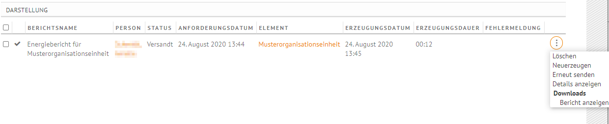 berichtsausgang_Berichtsausgang.png