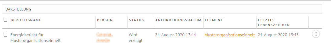 berichtsausgang_Berichtswarteschlange.png