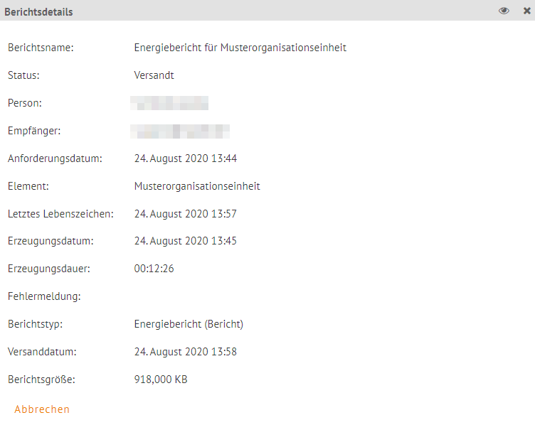 berichtsausgang_Details.png