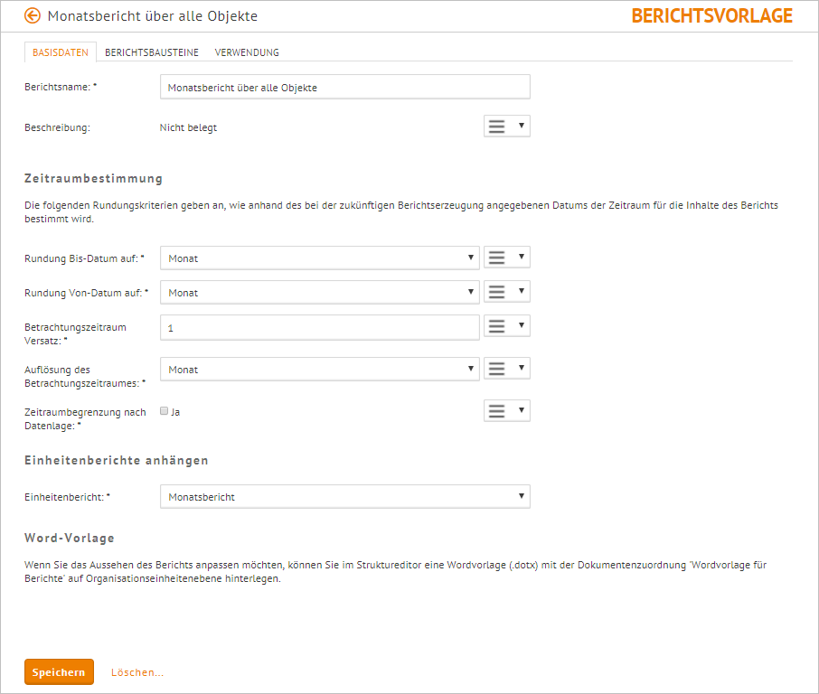 Bereichtswesen_Berichtsvorlagen_TabBasisdaten.PNG