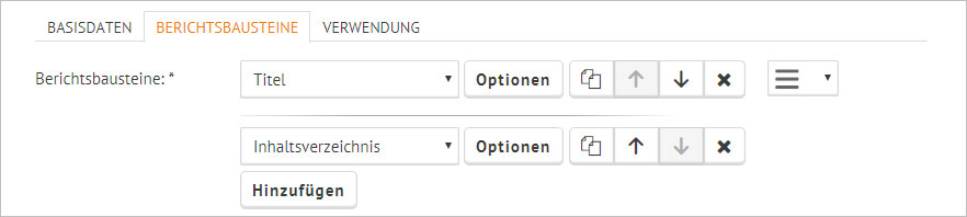 Bereichtswesen_Berichtsvorlagen_TabBerichtsbausteine.PNG