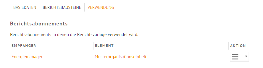 Bereichtswesen_Berichtsvorlagen_TabVerwendung.PNG