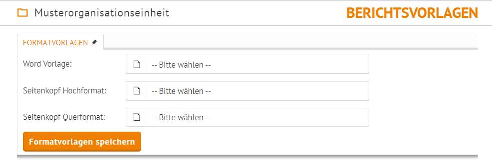 Berichtsvorlagen_Formatvorlagen.png