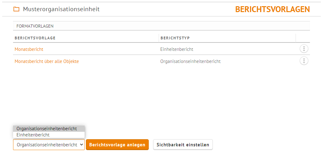 Berichtswesen_Berichtsvorlagen.PNG