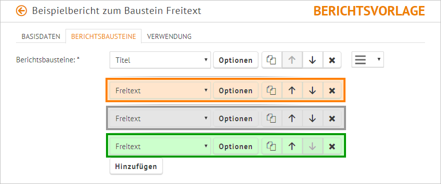 berichtsbausteine_allgemeineErklärungAmBeispielFreitext.PNG
