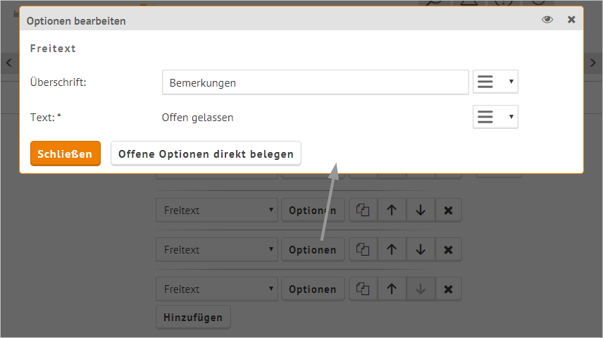 berichtsbausteine_allgemeineErklärungAmBeispielFreitext2.PNG
