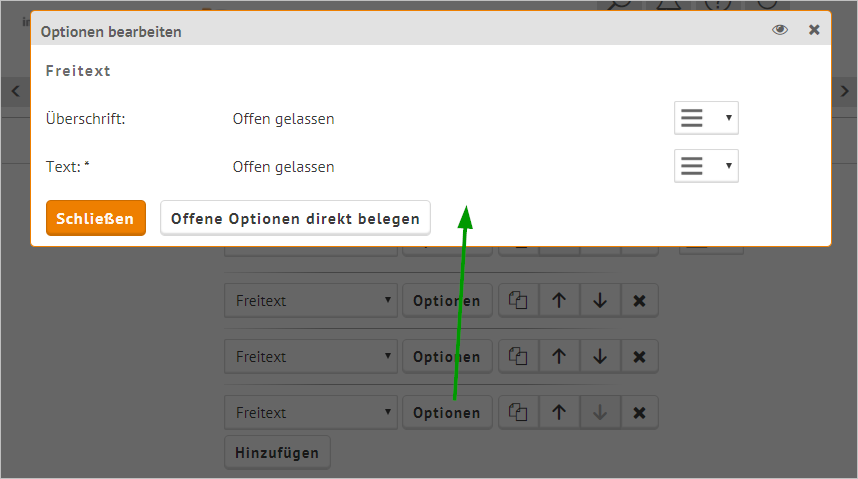 berichtsbausteine_allgemeineErklärungAmBeispielFreitext3.PNG