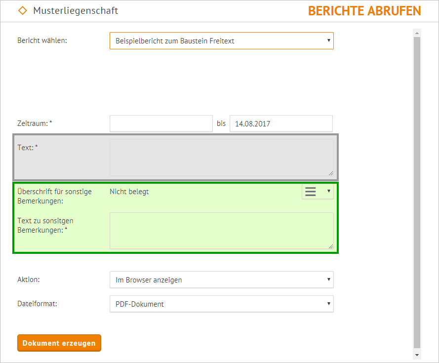 berichtsbausteine_allgemeineErklärungAmBeispielFreitext_Abruf.PNG