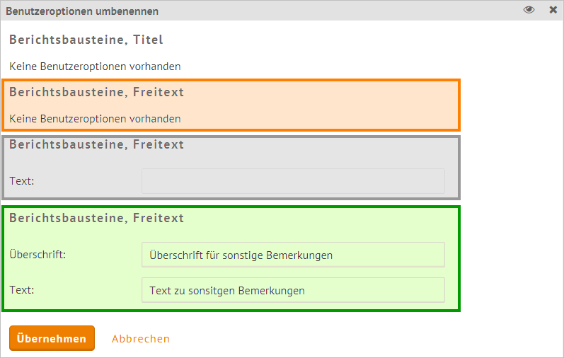 berichtsbausteine_allgemeineErklärungAmBeispielFreitext_Umbenennen2.PNG