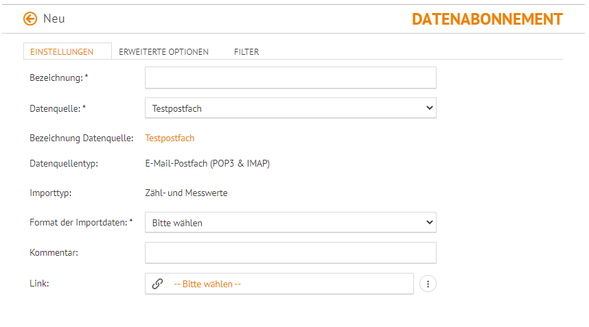 oe_datenabos_Messwerte Einstellungen.png