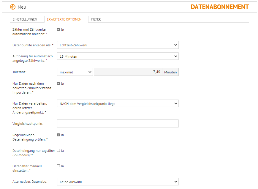 oe_datenabos_Messwerte Erweiterte Optionen.png