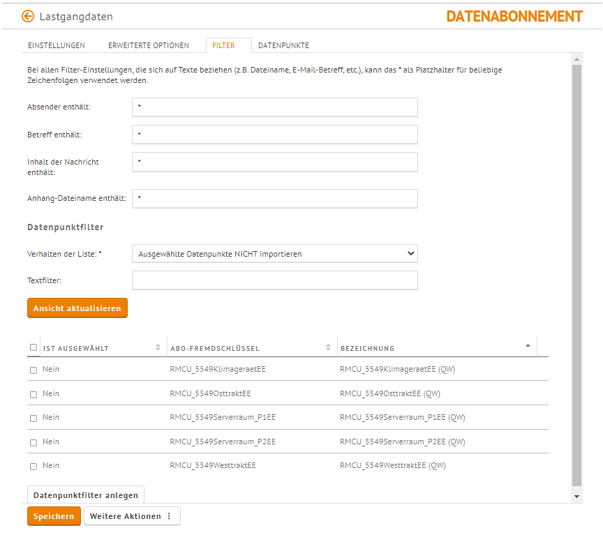 oe_datenabos_Messwerte Filter.png