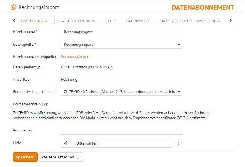 oe_datenabos_Rechnungsabo Einstellungen.png