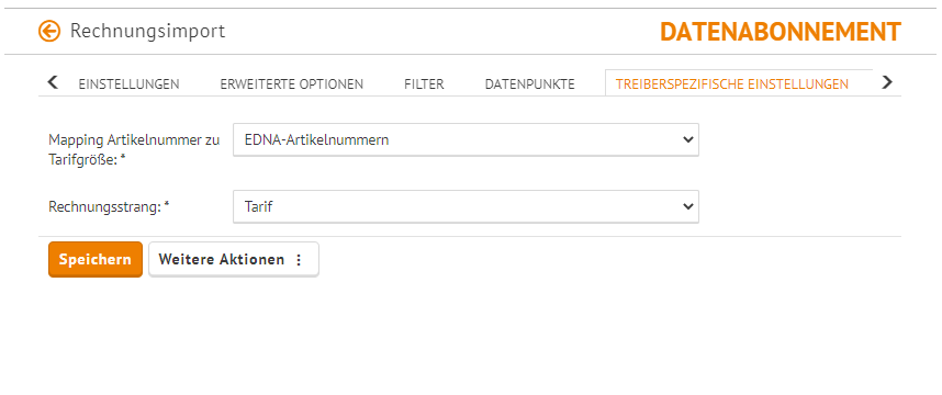 oe_datenabos_RechnungsaboTreiberspez. Einst.png