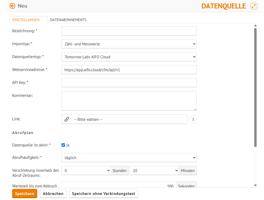 Datenerfassung_Datenquellen_AiFO_0002.png