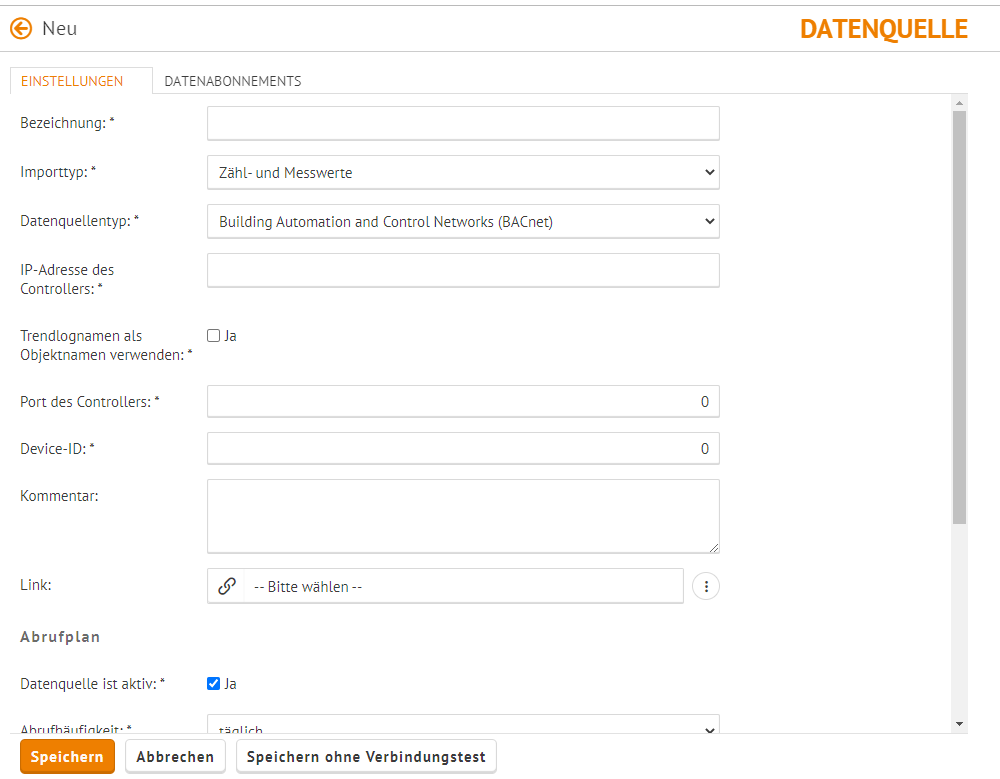 Datenerfassung_Datenquellen_BACnet_0001.png